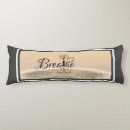 Zoek naar tree of life kussens Yoga