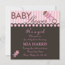 Recherche de hochets invitations Bébé