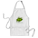 Recherche de petits pois tabliers Légumes