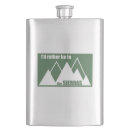 Recherche de sierra nevada Montagnes