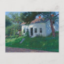 Recherche de millie cartes postales Paysage
