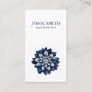 Zoek naar lotus flower Therapeut