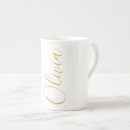 Recherche de spécial tasses Café