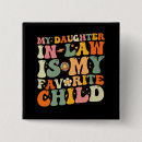 Recherche de belles filles badges Famille