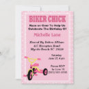 Recherche de tricycle invitations Trike