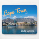Recherche de capetown afrique du sud Montagne