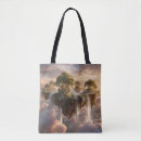 Recherche de réalité sacs Magique