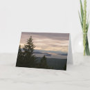 Recherche de orques vœux cartes Mer