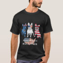 Zoek naar amerikaanse dieren tshirts For him