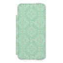 Recherche de noël iphone 5 coques Antiquité