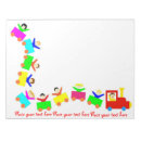 Recherche de joyeux anniversaire blocsnotes Enfants