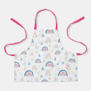 Recherche de cute tabliers Enfants