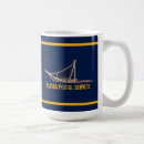 Recherche de postales classiques tasses Facteur