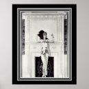 Recherche de cole posters Noir