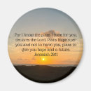 Zoek naar bijbelse magneten Aanmoediging