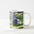 Zoek naar scheer mokken Schapen