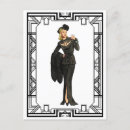 Recherche de les années 1940 cartes postales Pour elle