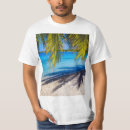 Recherche de mer du sud tshirts Pour lui