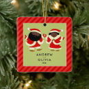 Recherche de afro américain père ornements Nouveau