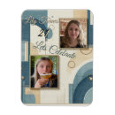 Recherche de amande magnets Fleur d'amande