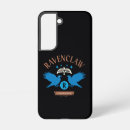 Recherche de magie samsung coques Sorcière