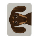 Recherche de wein magnete Dog