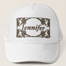 Recherche de cadre casquettes Noir