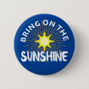 Recherche de sunshine badges Vacances