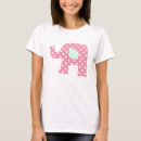 Zoek naar polkadot tshirts Roze