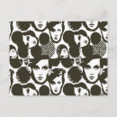 Zoek naar duizeligheid briefkaarten For her