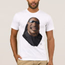 Zoek naar karikatuur tshirts Muzikant