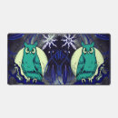Recherche de baguette magique tapis souris Halloween