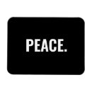 Recherche de guerre et paix magnets Contre la guerre
