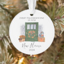 Zoek naar thanksgiving ornamenten Pompoen