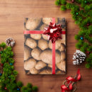 Zoek naar aardappels cadeaupapier Groenten