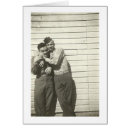 Recherche de génie civil cartes postales Pour lui