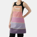 Recherche de colors tabliers Pour elle