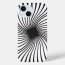 Recherche de prisme iphone coques Kaléidoscope