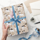 Recherche de jack russell papier cadeau Chiens