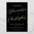 Recherche de flourish invitations Prospérer