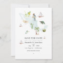 Recherche de destinations de voyage invitations Toute personne
