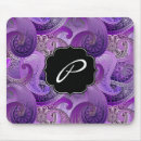 Zoek naar paisley muismatten Patroon