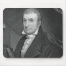 Recherche de wilmer Américain
