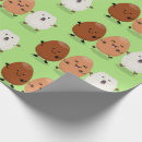 Recherche de humoristiques papier cadeau Humour