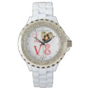Recherche de de cadre montres Pour elle