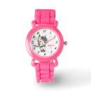 Recherche de équestre montres Équitation