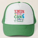 Recherche de pâque casquettes Drôle