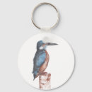 Zoek naar kingfisher sleutelhangers Vogel