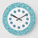 Recherche de bijou horloges Pour elle
