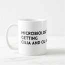 Recherche de citations scientifiques tasses Biologie